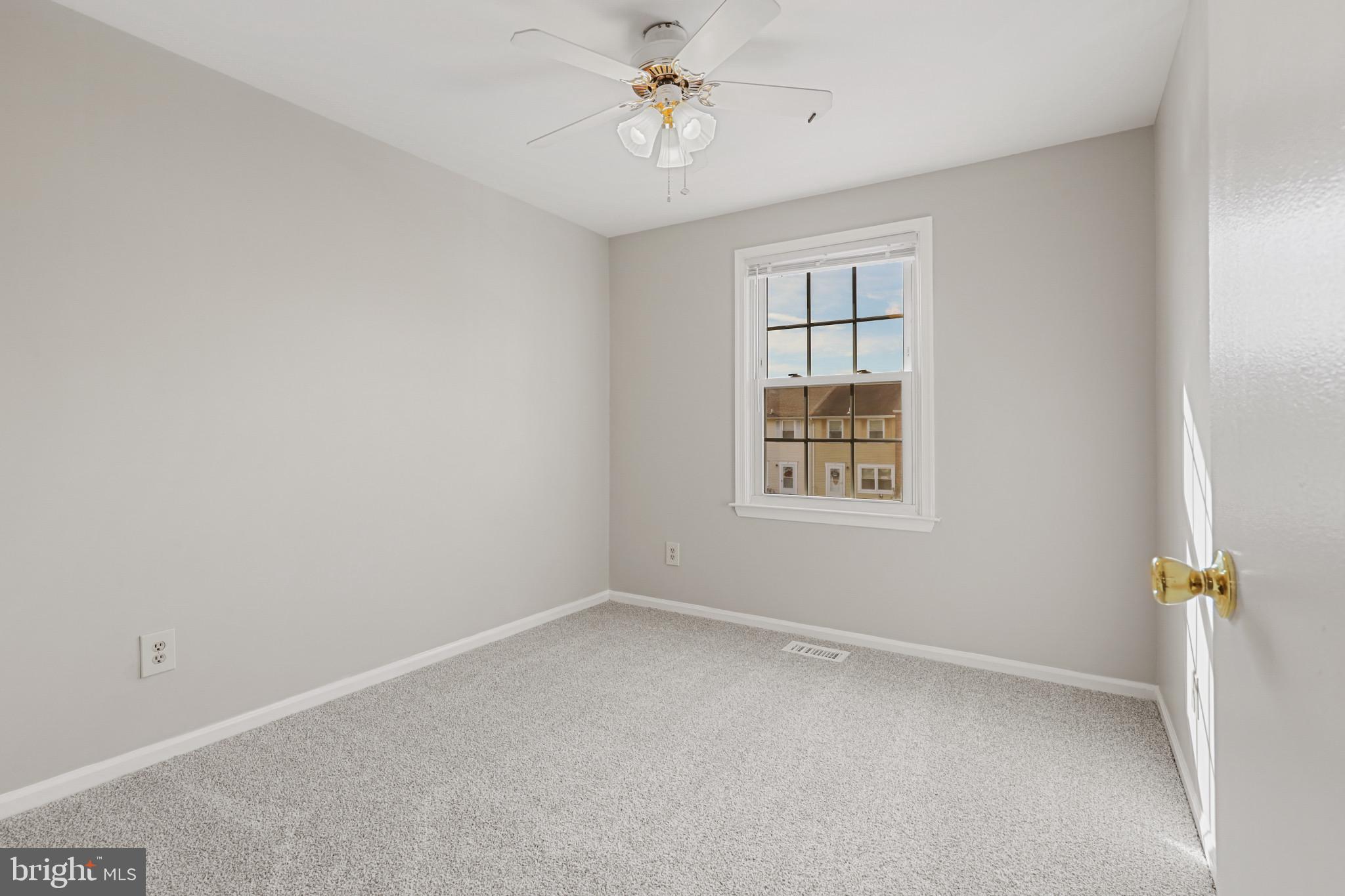 16 Baltistan Court Rosedale, MD 21237 - Photo 14 of 21 Bedroom