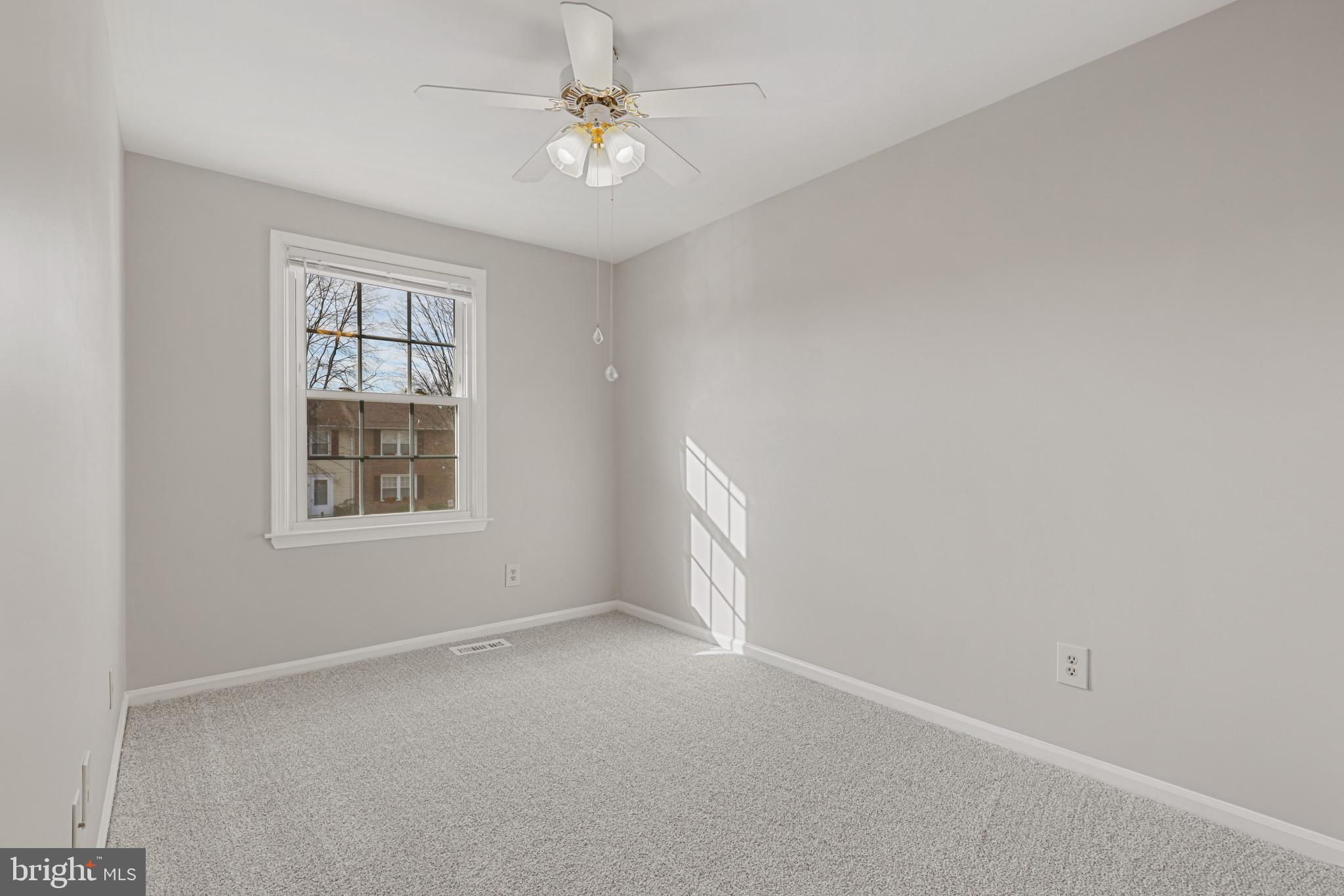 16 Baltistan Court Rosedale, MD 21237 - Photo 15 of 21 Bedroom