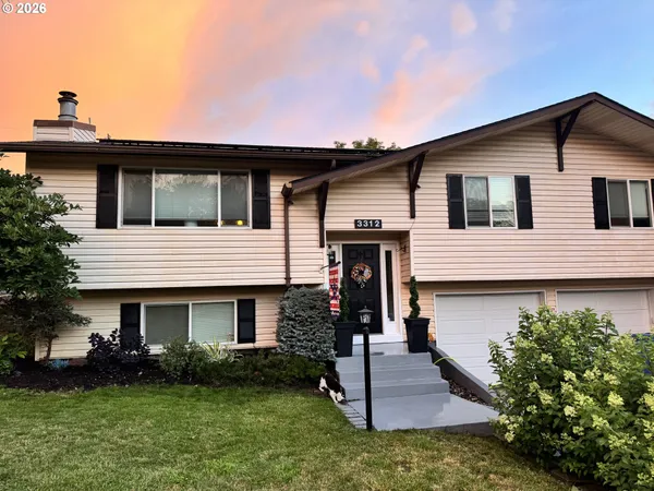$499,000 | 3312 Southwest Ladow Avenue, Pendleton, OR 97801