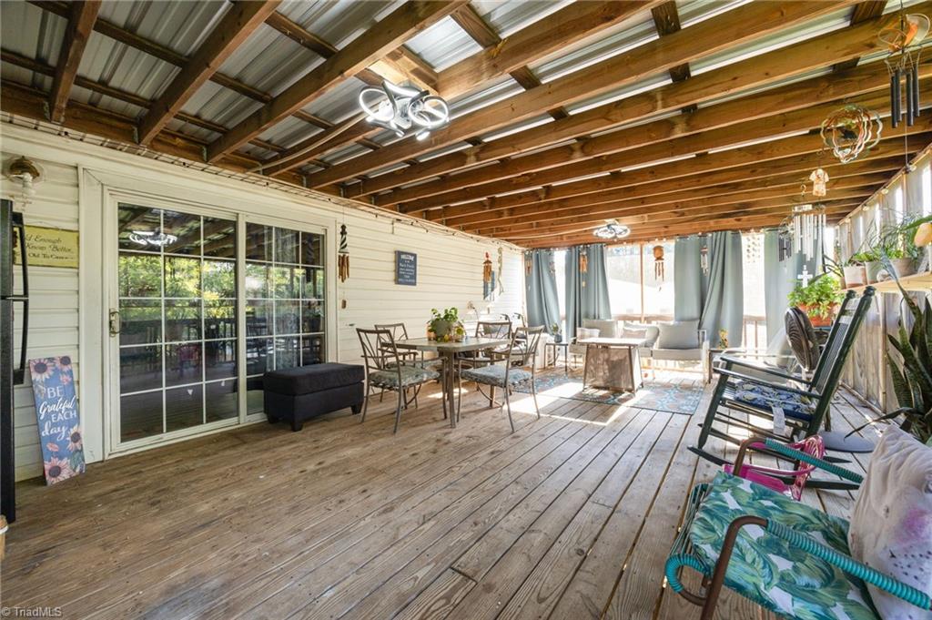 717 Brookgreen Terrace Graham, NC 27253 - Photo 19 of 24