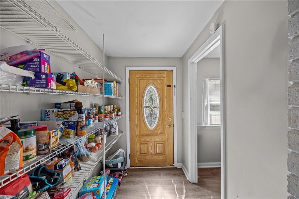 717 Brookgreen Terrace Graham, NC 27253 - Photo 23 of 24