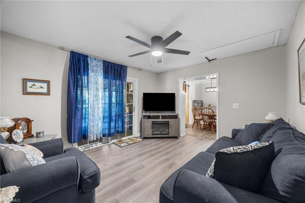 717 Brookgreen Terrace Graham, NC 27253 - Photo 6 of 24