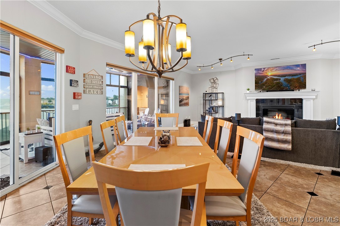 1184 Jeffries Road, Unit 415 Osage Beach, MO 65065 - Photo 11 of 50