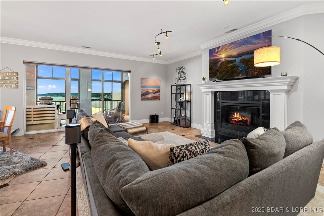 1184 Jeffries Road, Unit 415 Osage Beach, MO 65065 - Photo 15 of 50