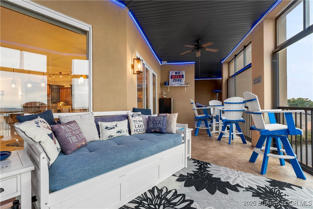 1184 Jeffries Road, Unit 415 Osage Beach, MO 65065 - Photo 17 of 50