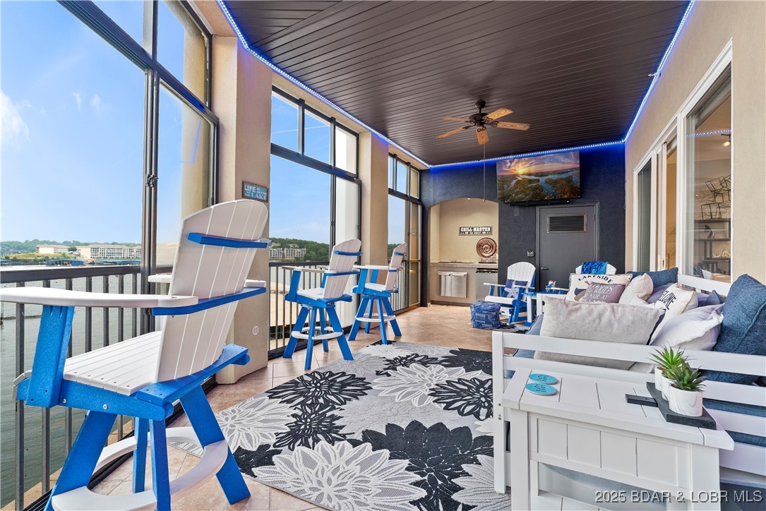 1184 Jeffries Road, Unit 415 Osage Beach, MO 65065 - Photo 2 of 50