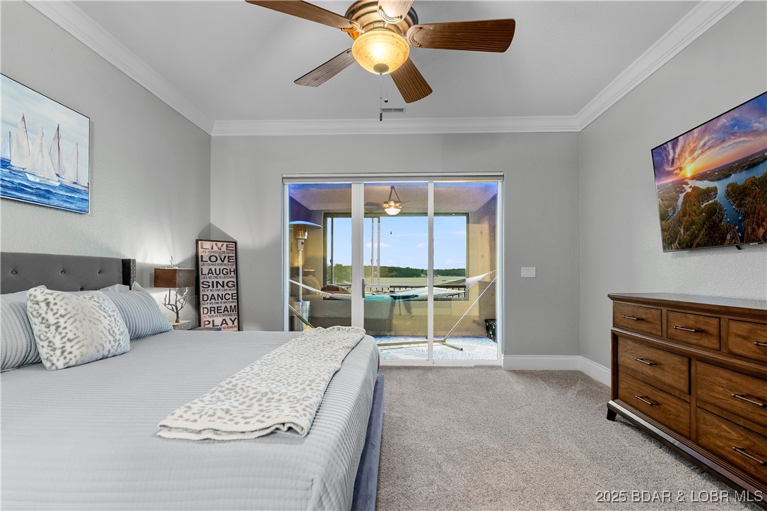 1184 Jeffries Road, Unit 415 Osage Beach, MO 65065 - Photo 24 of 50