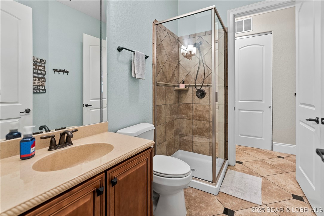 1184 Jeffries Road, Unit 415 Osage Beach, MO 65065 - Photo 25 of 50