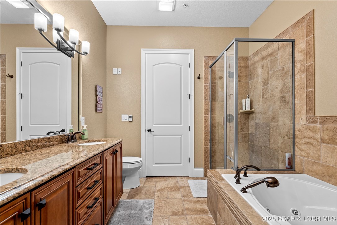 1184 Jeffries Road, Unit 415 Osage Beach, MO 65065 - Photo 26 of 50