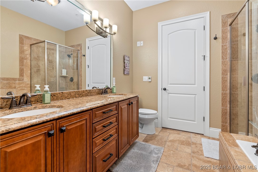 1184 Jeffries Road, Unit 415 Osage Beach, MO 65065 - Photo 28 of 50