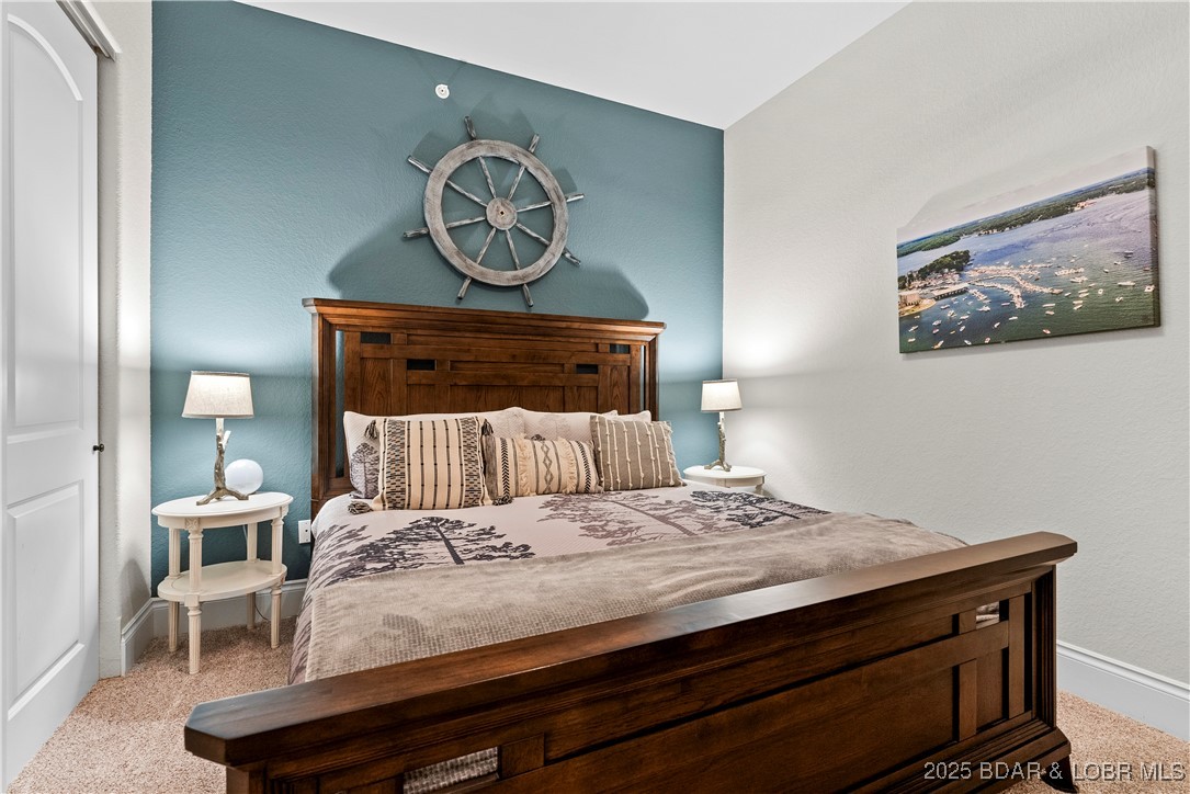 1184 Jeffries Road, Unit 415 Osage Beach, MO 65065 - Photo 29 of 50