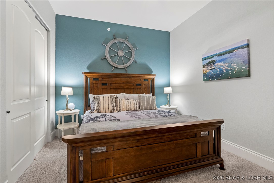 1184 Jeffries Road, Unit 415 Osage Beach, MO 65065 - Photo 30 of 50