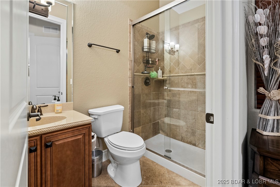 1184 Jeffries Road, Unit 415 Osage Beach, MO 65065 - Photo 32 of 50