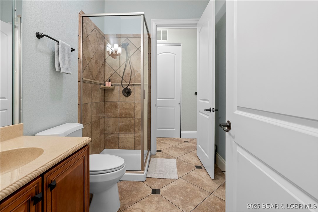 1184 Jeffries Road, Unit 415 Osage Beach, MO 65065 - Photo 33 of 50