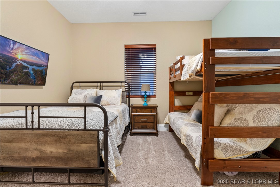 1184 Jeffries Road, Unit 415 Osage Beach, MO 65065 - Photo 35 of 50