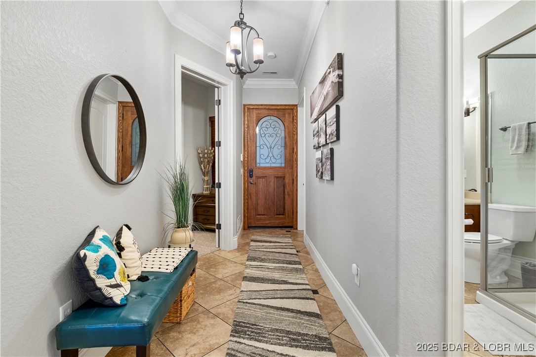 1184 Jeffries Road, Unit 415 Osage Beach, MO 65065 - Photo 4 of 50