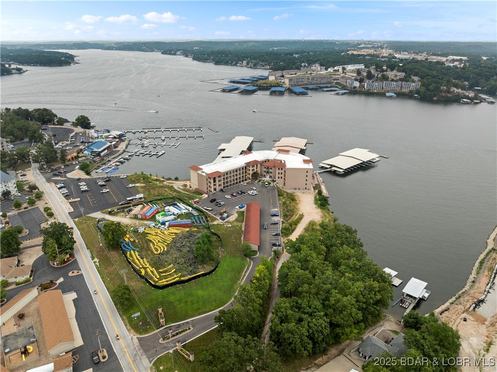 1184 Jeffries Road, Unit 415 Osage Beach, MO 65065 - Photo 41 of 50