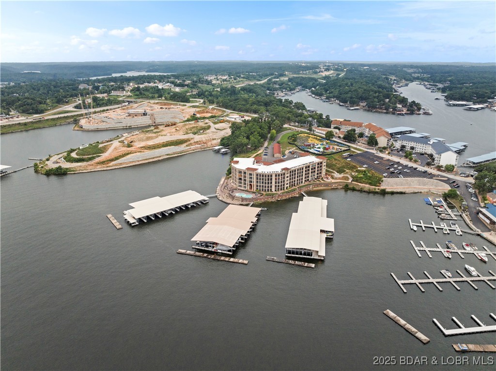 1184 Jeffries Road, Unit 415 Osage Beach, MO 65065 - Photo 45 of 50