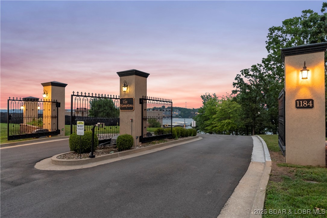 1184 Jeffries Road, Unit 415 Osage Beach, MO 65065 - Photo 50 of 50