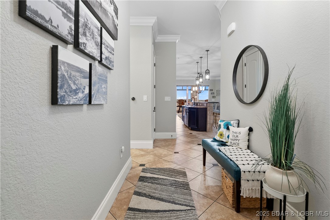 1184 Jeffries Road, Unit 415 Osage Beach, MO 65065 - Photo 5 of 50