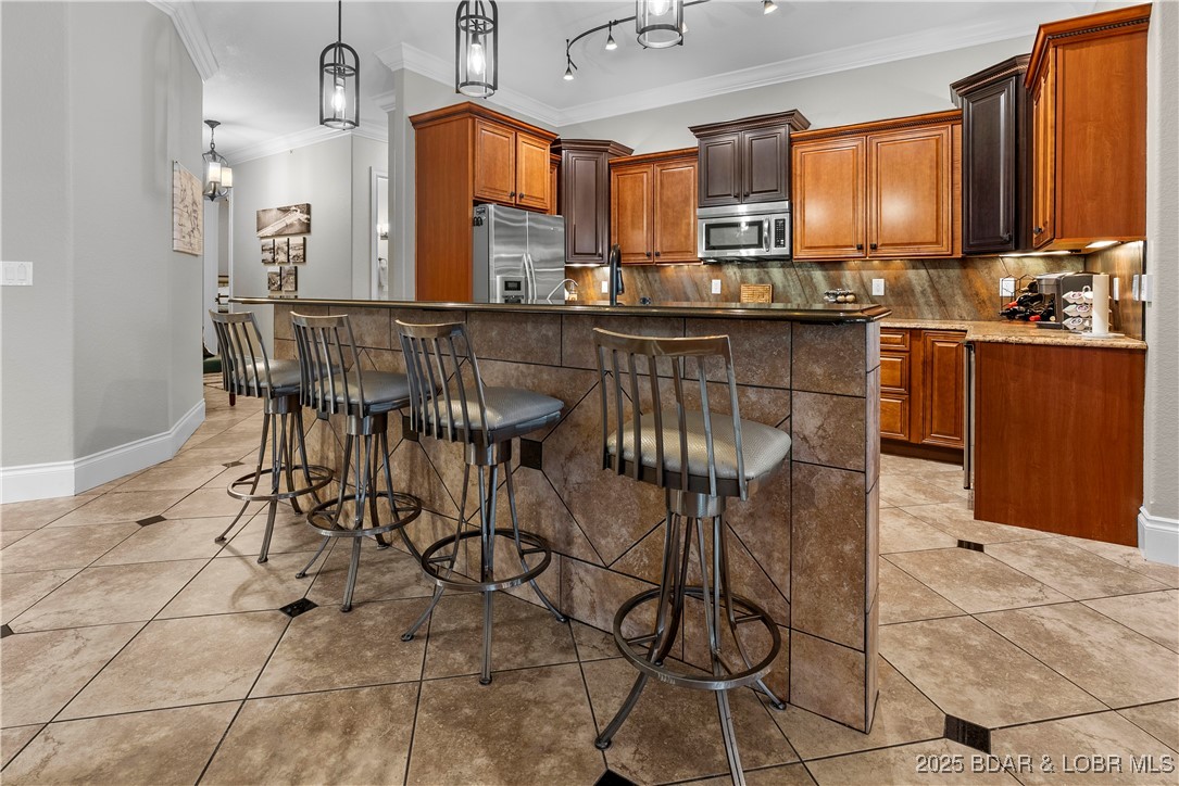 1184 Jeffries Road, Unit 415 Osage Beach, MO 65065 - Photo 7 of 50