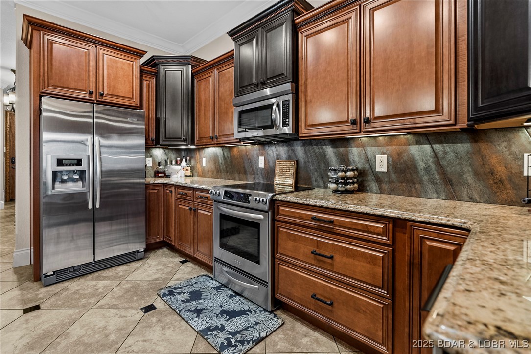 1184 Jeffries Road, Unit 415 Osage Beach, MO 65065 - Photo 9 of 50