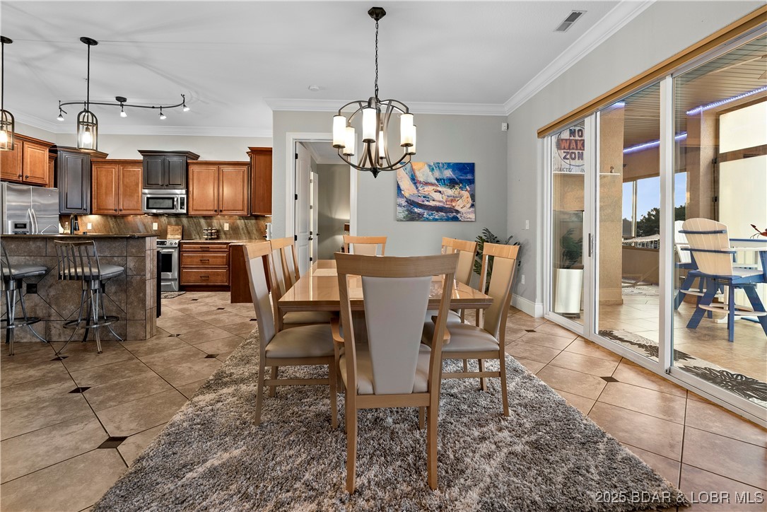 1184 Jeffries Road, Unit 415 Osage Beach, MO 65065 - Photo 10 of 50