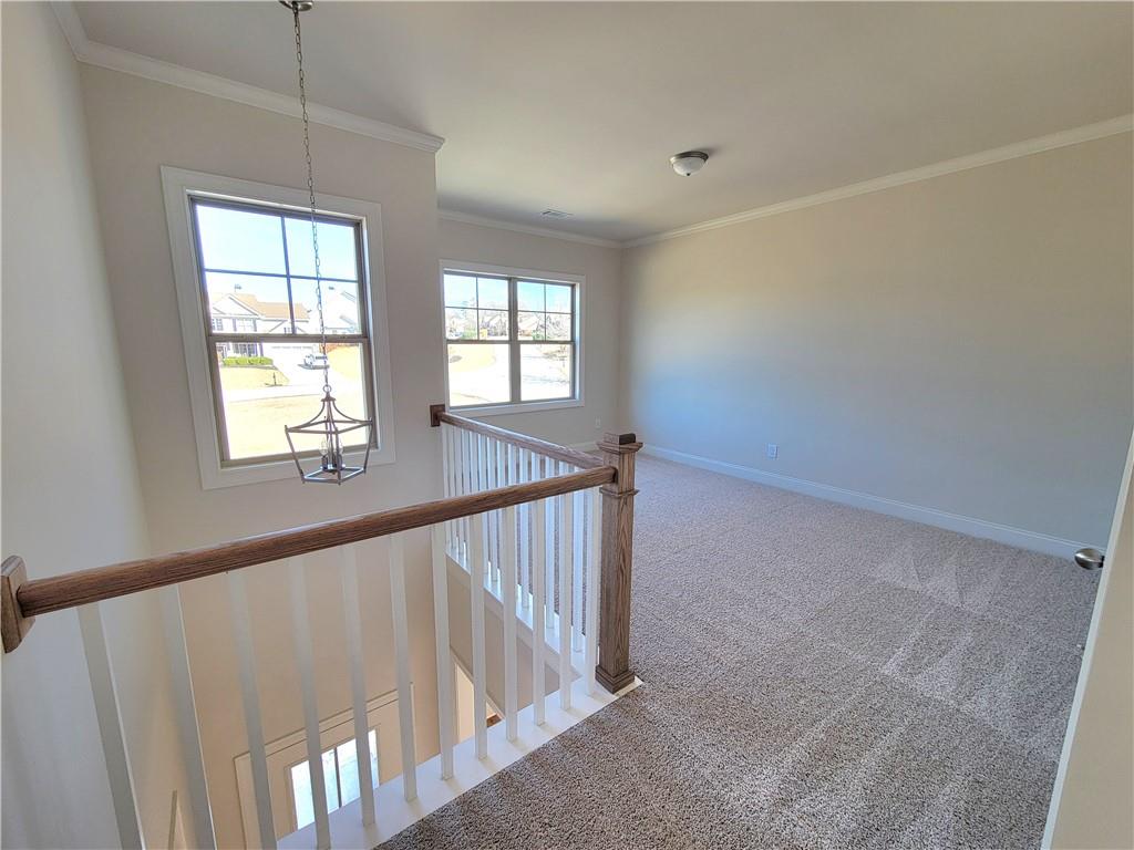 4795 Fairways Lane Jefferson, GA 30549 - Photo 21 of 32