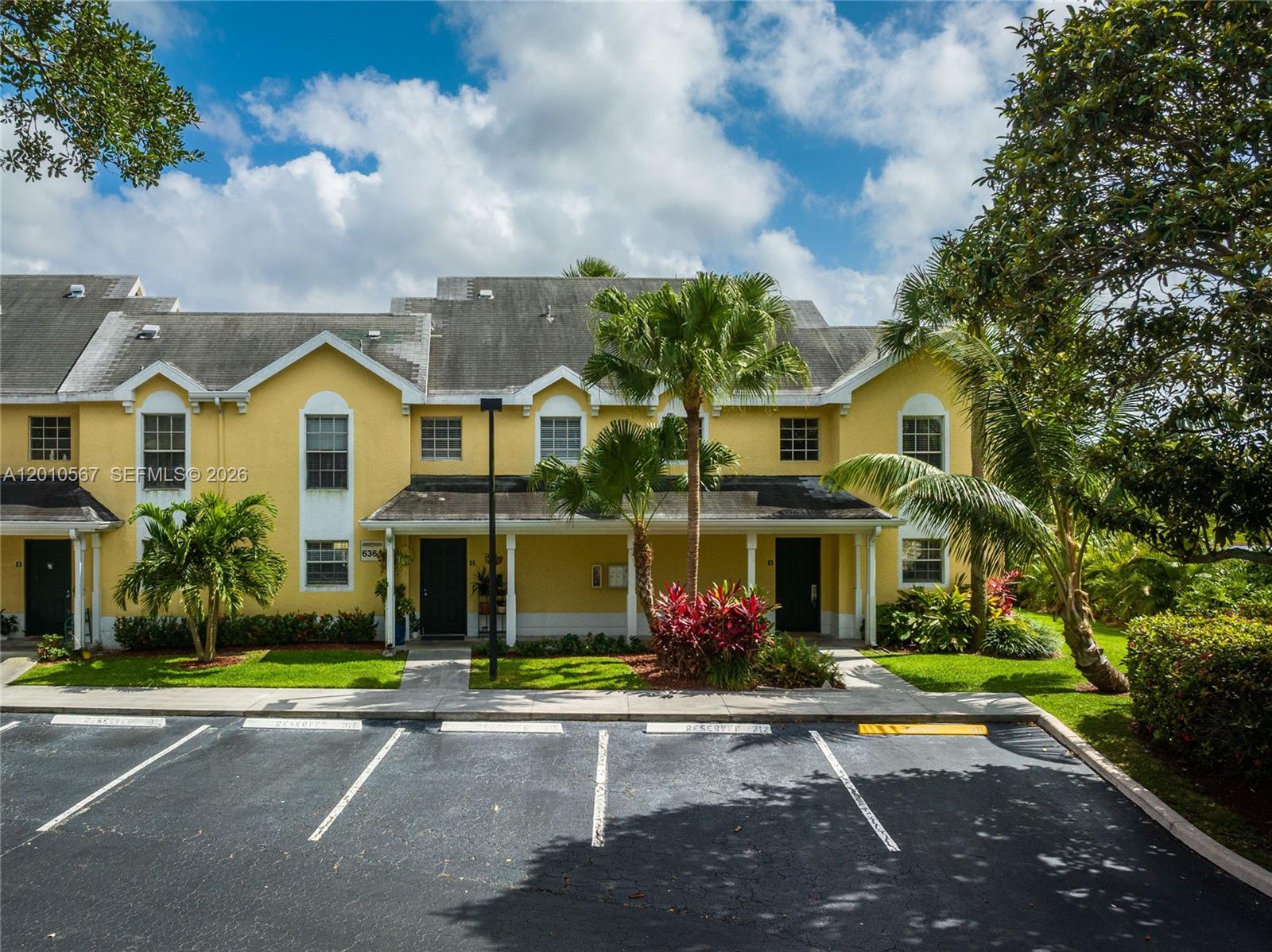 6364 La Costa Drive, Unit D Boca Raton, FL 33433 - Photo 19 of 30