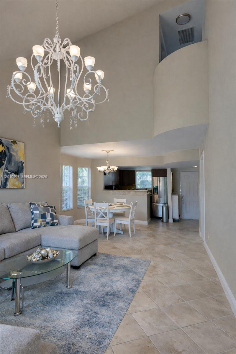 6364 La Costa Drive, Unit D Boca Raton, FL 33433 - Photo 2 of 30