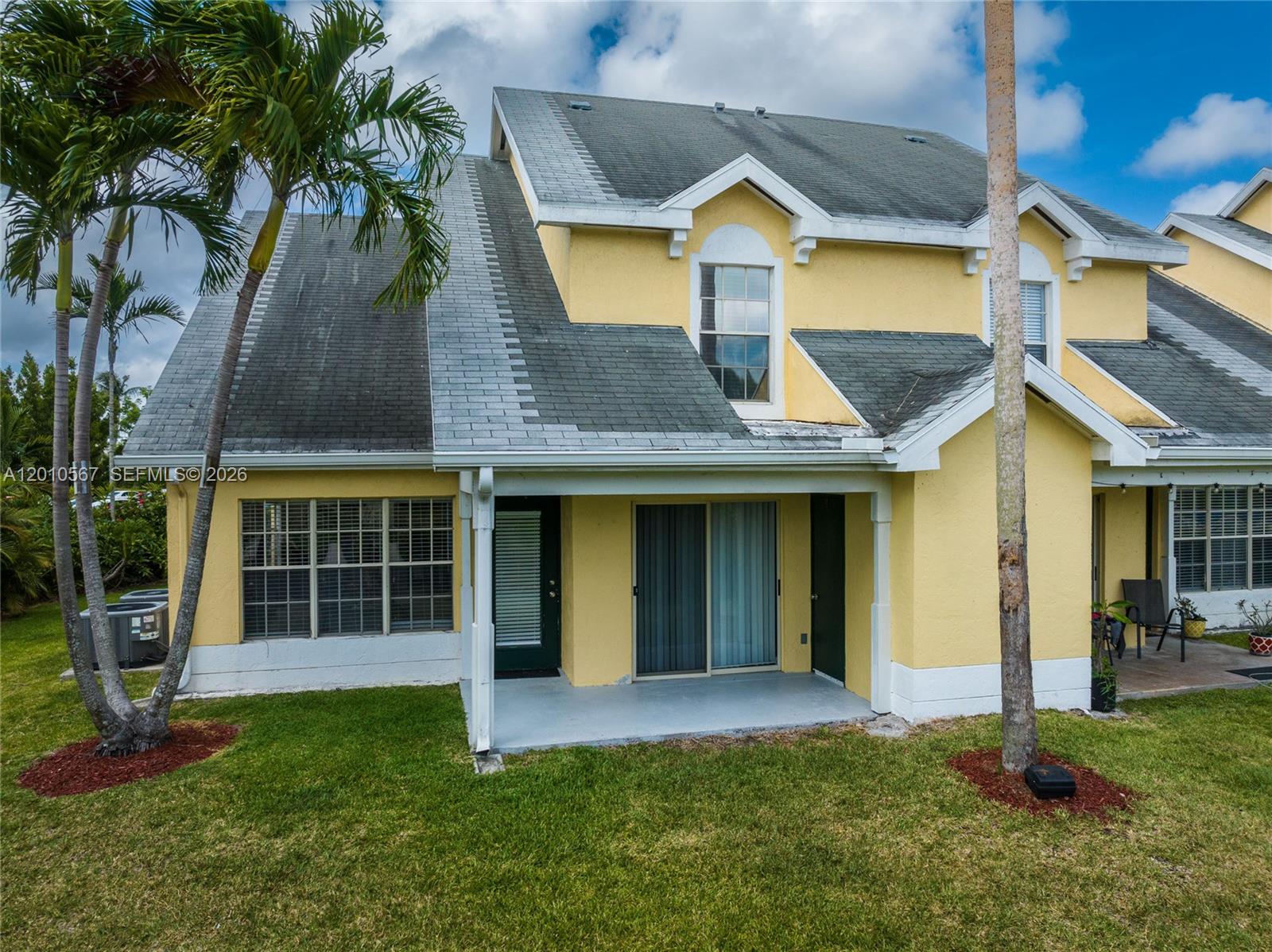 6364 La Costa Drive, Unit D Boca Raton, FL 33433 - Photo 21 of 30