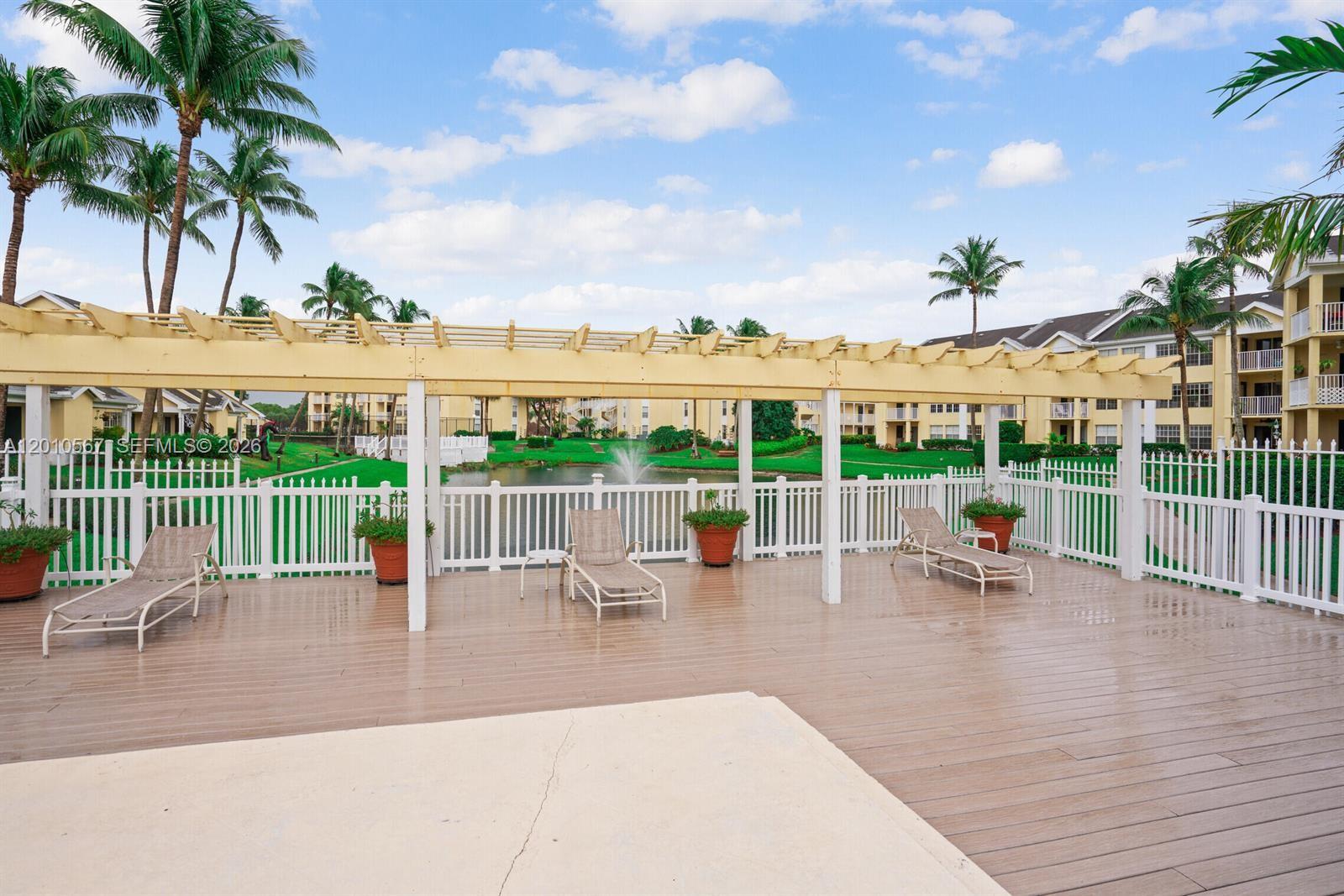 6364 La Costa Drive, Unit D Boca Raton, FL 33433 - Photo 24 of 30