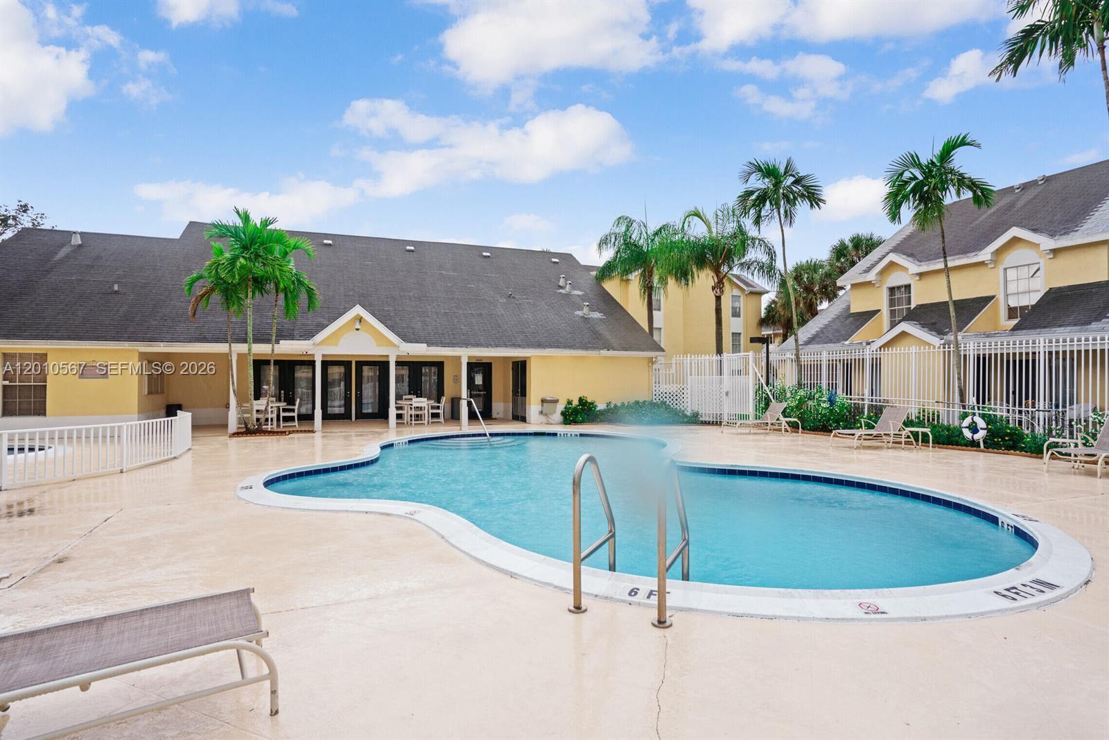 6364 La Costa Drive, Unit D Boca Raton, FL 33433 - Photo 28 of 30