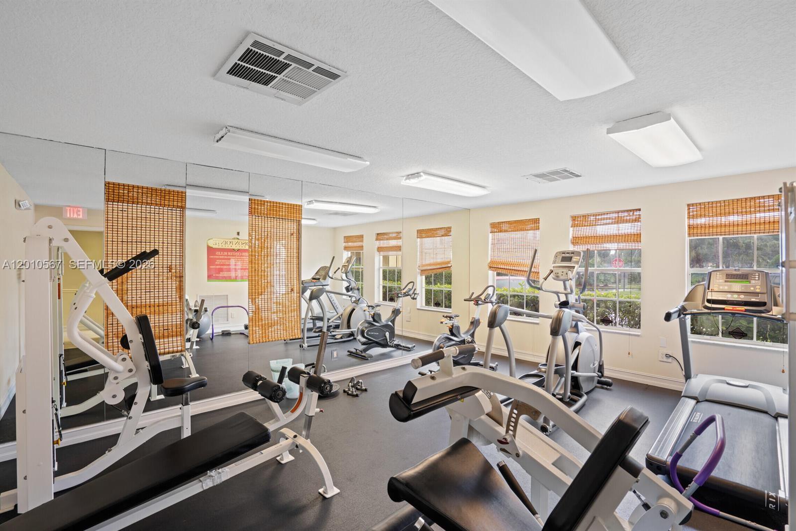 6364 La Costa Drive, Unit D Boca Raton, FL 33433 - Photo 29 of 30