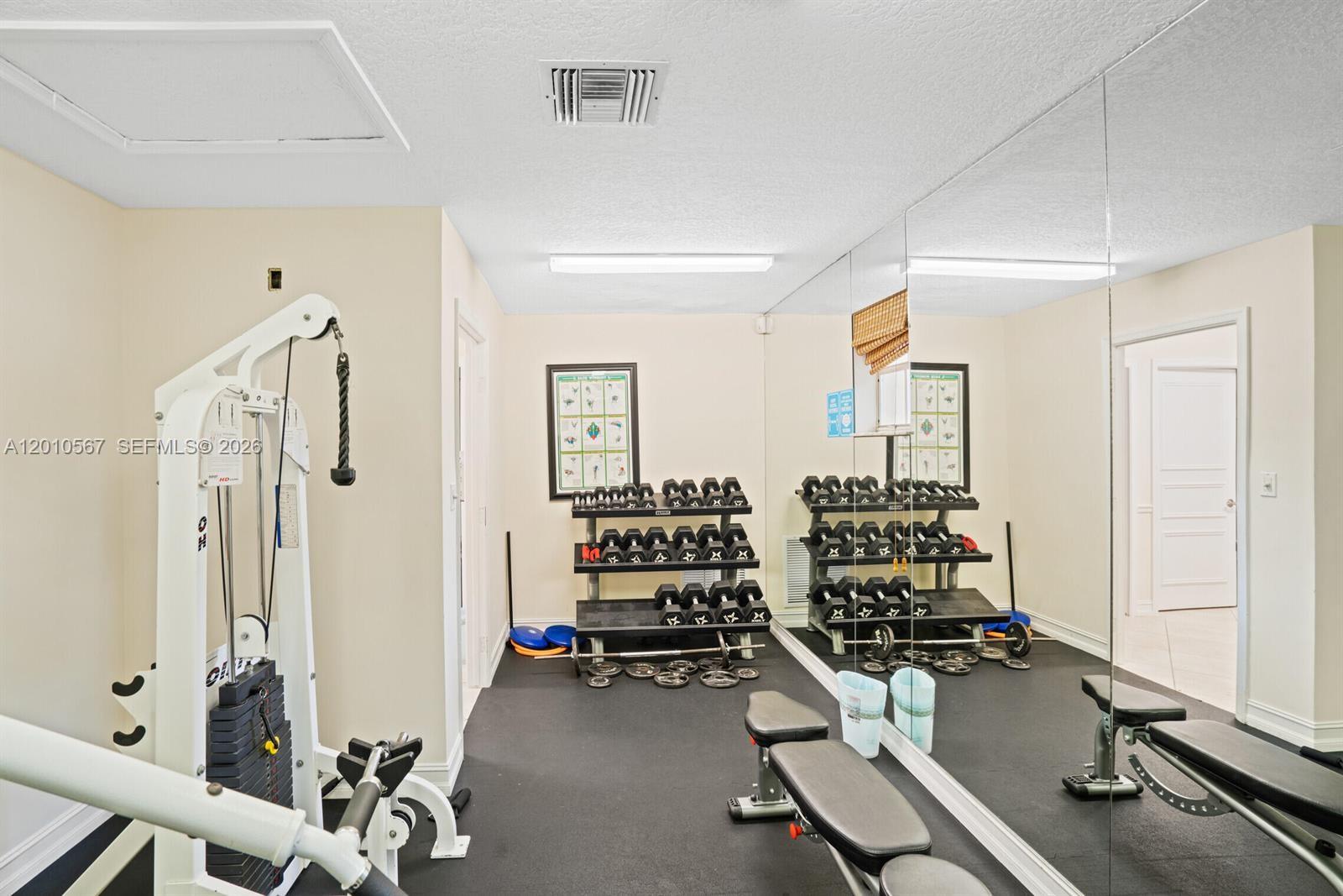 6364 La Costa Drive, Unit D Boca Raton, FL 33433 - Photo 30 of 30