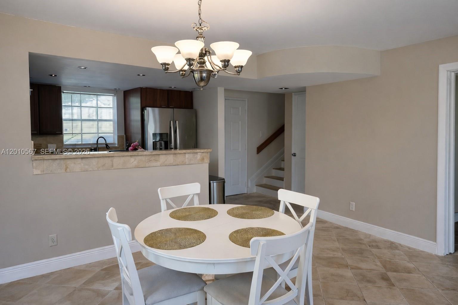 6364 La Costa Drive, Unit D Boca Raton, FL 33433 - Photo 3 of 30