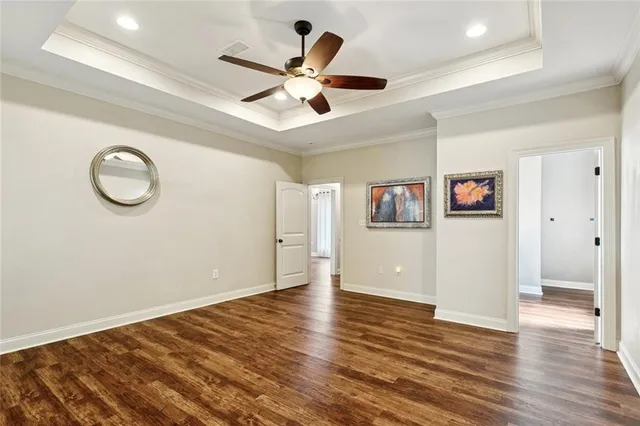 $345,000 | 42634 Brown Road, Ponchatoula, LA 70454