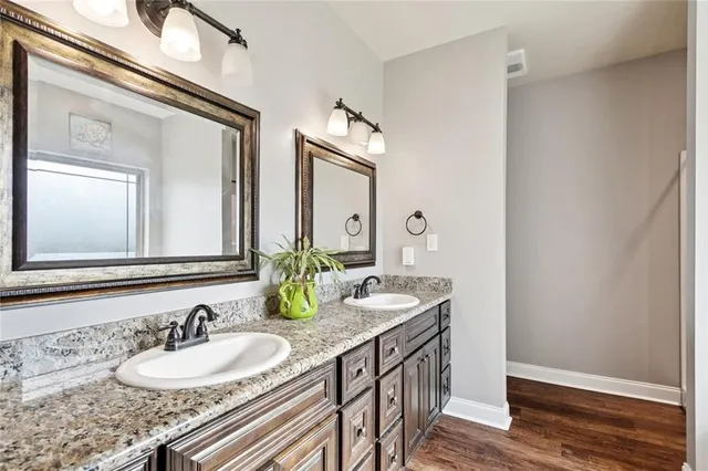 $345,000 | 42634 Brown Road, Ponchatoula, LA 70454