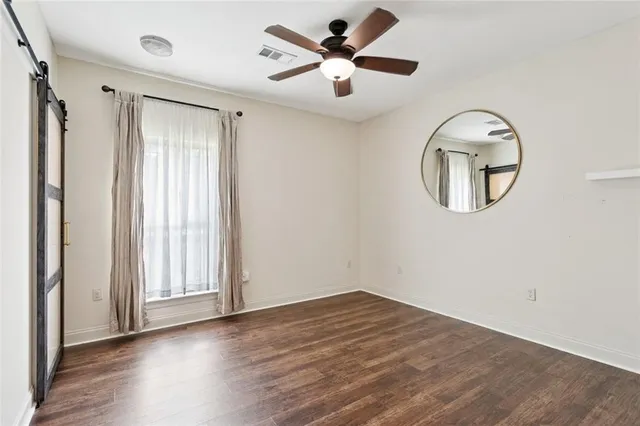 $345,000 | 42634 Brown Road, Ponchatoula, LA 70454