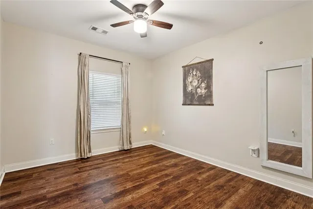 $345,000 | 42634 Brown Road, Ponchatoula, LA 70454