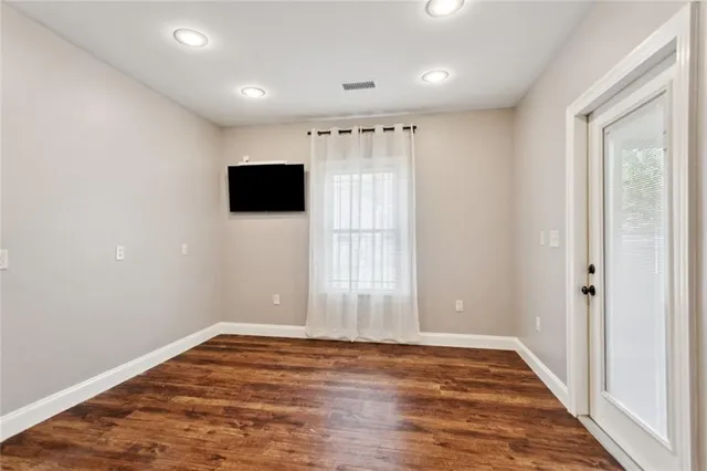 $345,000 | 42634 Brown Road, Ponchatoula, LA 70454