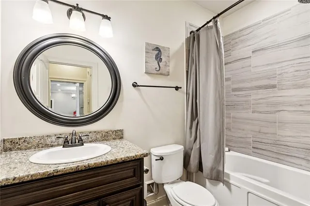 $345,000 | 42634 Brown Road, Ponchatoula, LA 70454