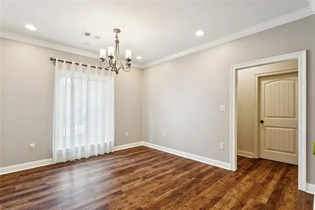 $345,000 | 42634 Brown Road, Ponchatoula, LA 70454