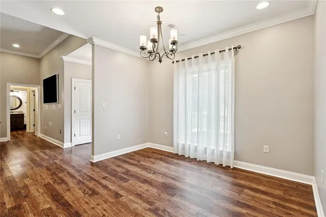 $345,000 | 42634 Brown Road, Ponchatoula, LA 70454