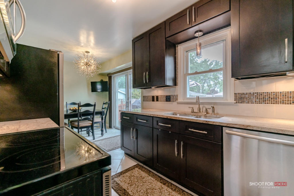 1498 Princeton Road Muskegon, MI 49441 - Photo 3 of 45 1498PrincetonLn13 LoRes