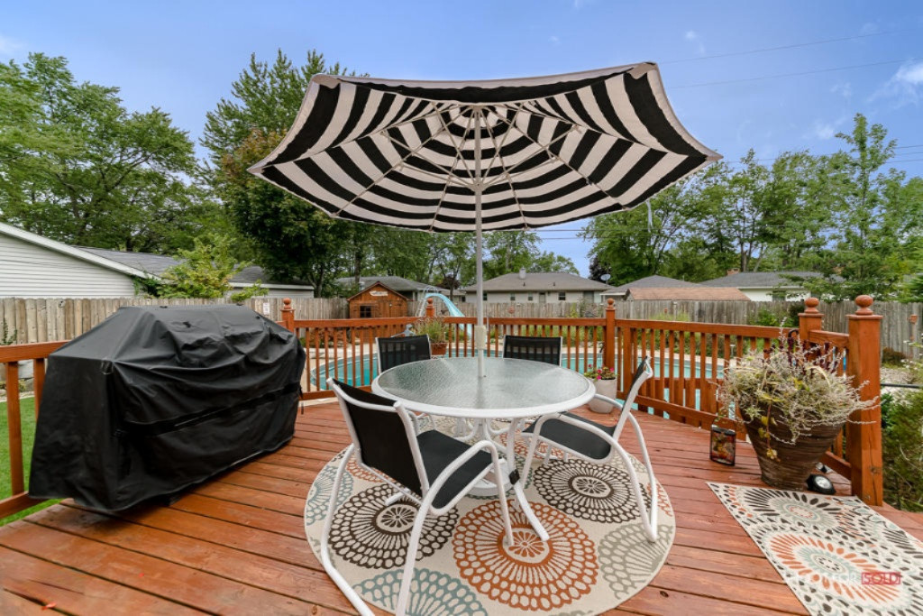 1498 Princeton Road Muskegon, MI 49441 - Photo 39 of 45 1498PrincetonLn03 LoRes