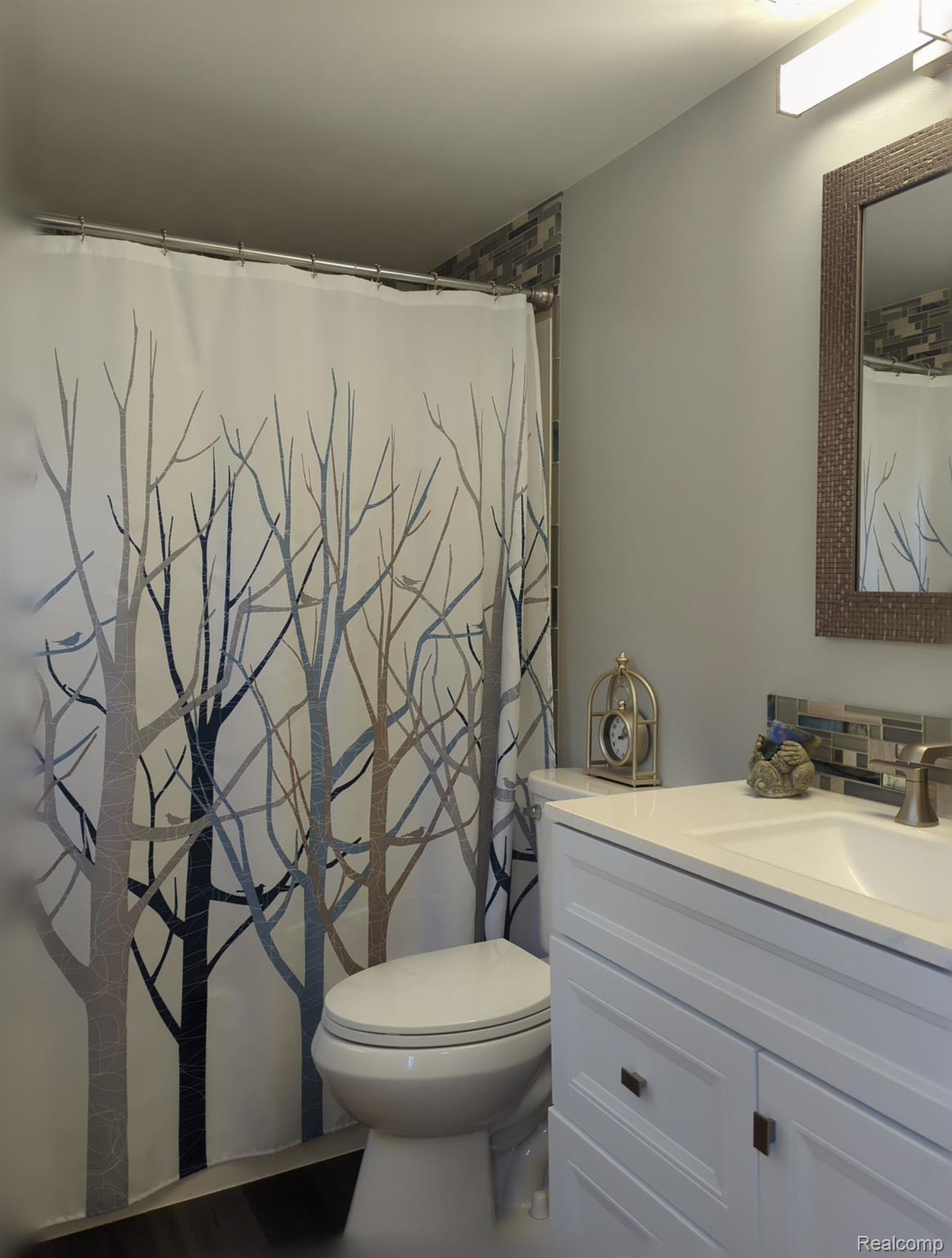 15375 Whitaker Road Linden, MI 48451 - Photo 26 of 42 Gallery Image 26