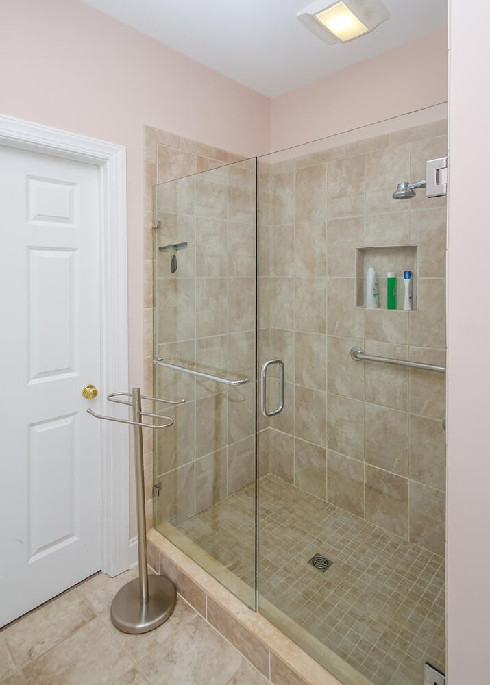 802 Steeplechase Road Aiken, SC 29803 - Photo 26 of 46 Gallery Image 26