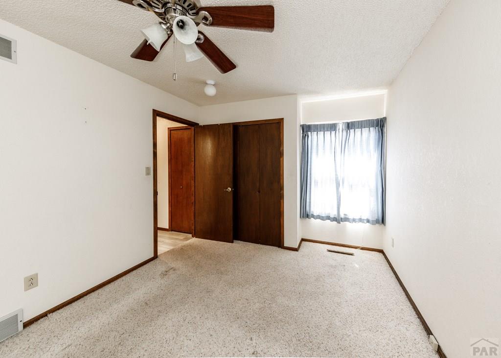55 Bonnymede Road, Unit S Pueblo, CO 81001 - Photo 24 of 40