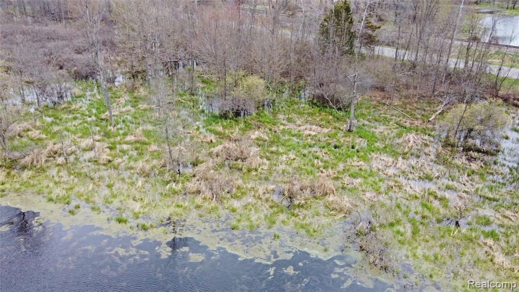Vacant Oak Grove Road Howell, MI 48855 - Photo 18 of 19